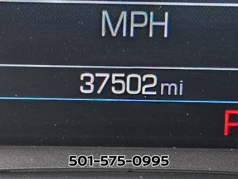 Used 2024 Chevrolet Equinox LS w/ LS Convenience Package FWD image 29