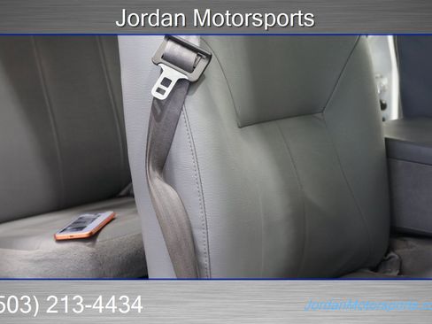 Used 2001 Dodge Ram 3500 Truck ST image 75