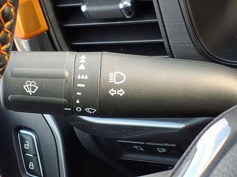 Certified 2023 Ford F150 Tremor image 23