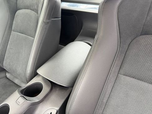 New 2026 Nissan Z Performance image 23