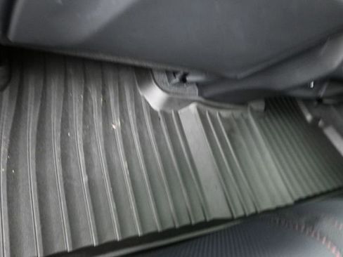 Used 2025 Acura RDX A-Spec image 33