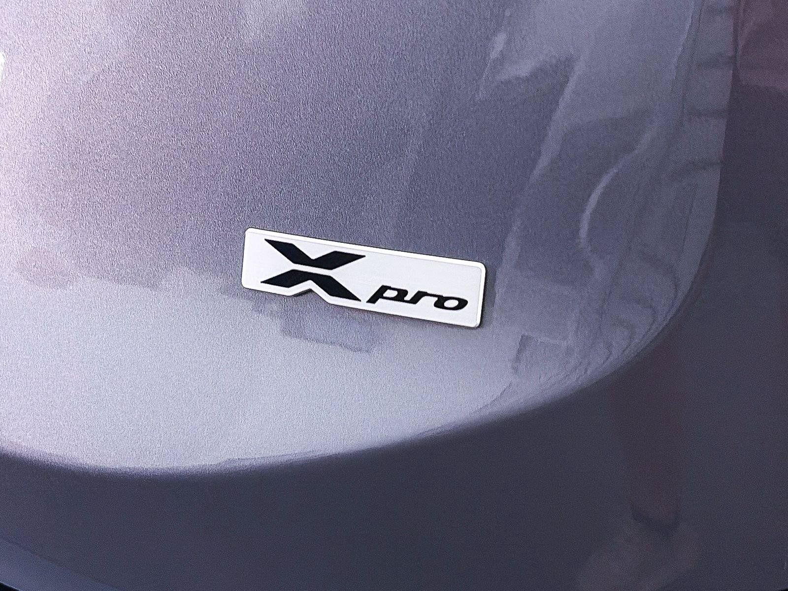 Certified 2024 Kia Telluride SX Prestige X-Pro AWD/4WD image 18