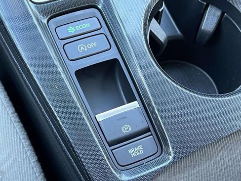 Used 2023 Honda Civic LX image 32