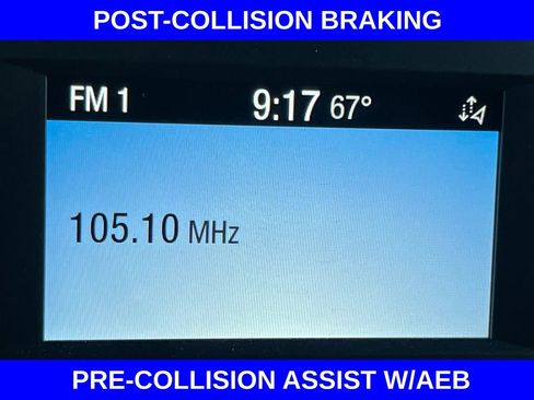 New 2025 Ford Transit 250 148 Medium Roof image 13