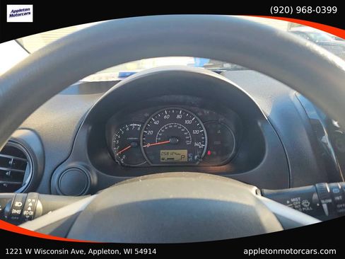 Used 2022 Mitsubishi Mirage ES image 16