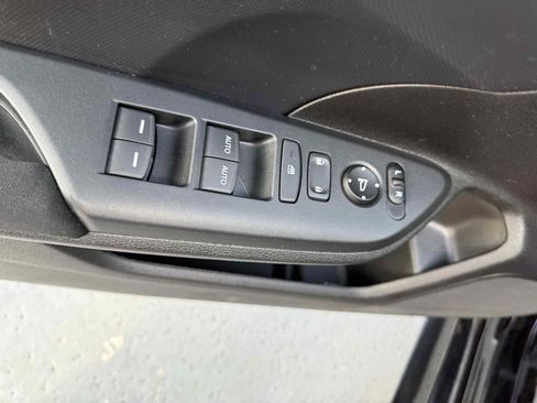 Used 2018 Honda Civic Sport image 76