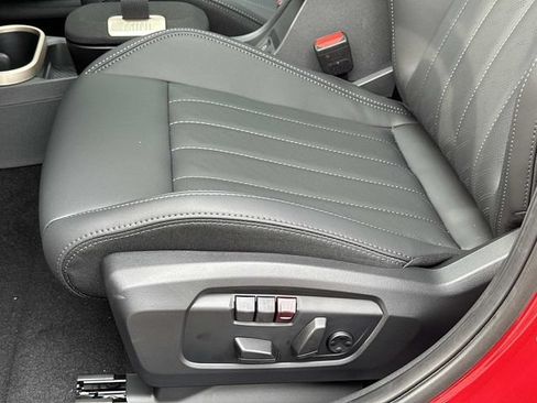 New 2026 MINI Cooper S FWD image 16