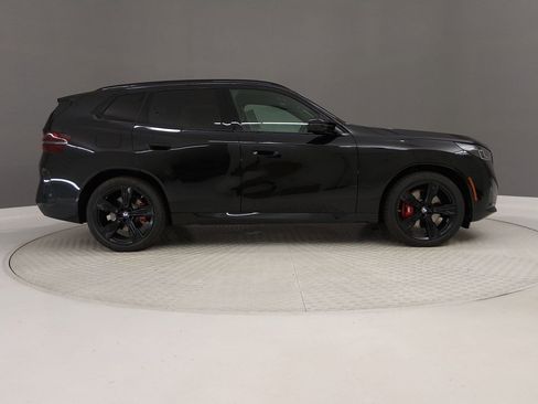 New 2026 BMW X3 M50 w/ Premium Package image 6