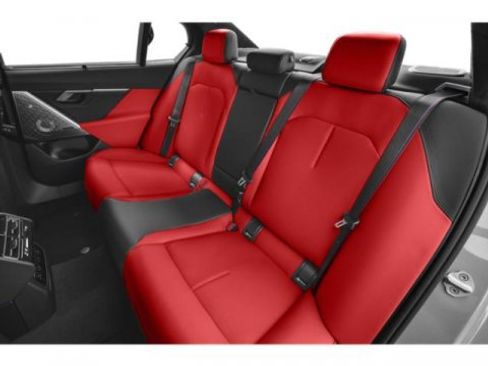 New 2026 BMW M5 Base image 12