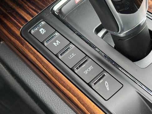 Used 2018 Maserati Ghibli S GranSport Q4 AWD/4WD image 27