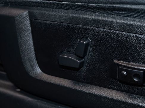 Used 2023 RAM 2500 Power Wagon w/ Level 2 Equipment Group image 23