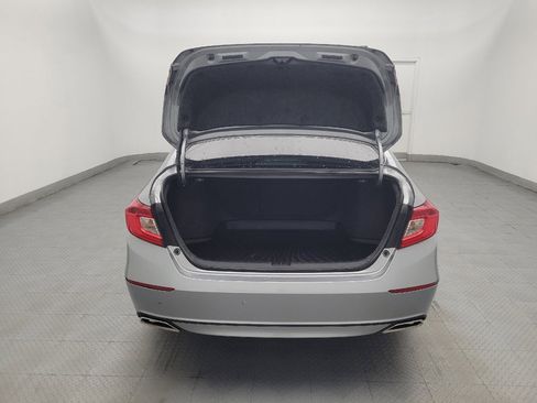Used 2020 Honda Accord Sport image 29