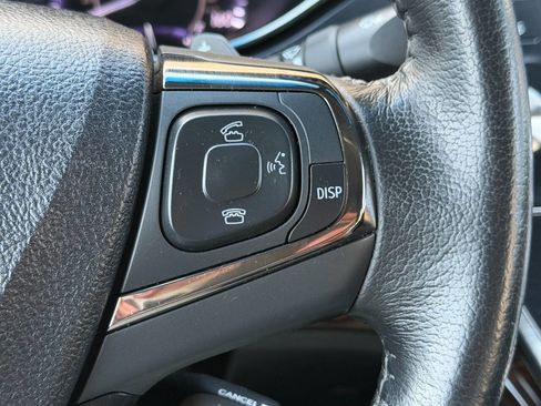 Used 2015 Toyota Avalon XLE image 33