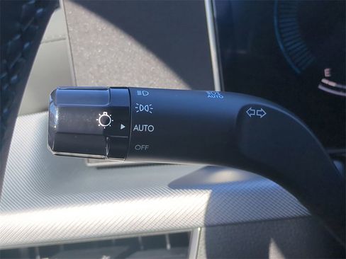 New 2026 Hyundai Sonata SEL image 27