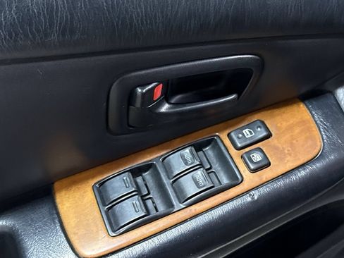 Used 2000 Lexus ES 330 FWD image 20