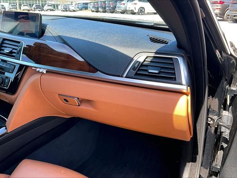 Used 2019 BMW 430i 430i w/ Convenience Package image 18