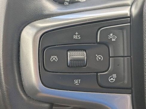 Certified 2024 Chevrolet Suburban Premier image 28