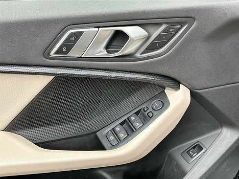 Used 2021 BMW 228i xDrive Gran Coupe w/ Convenience Package image 18