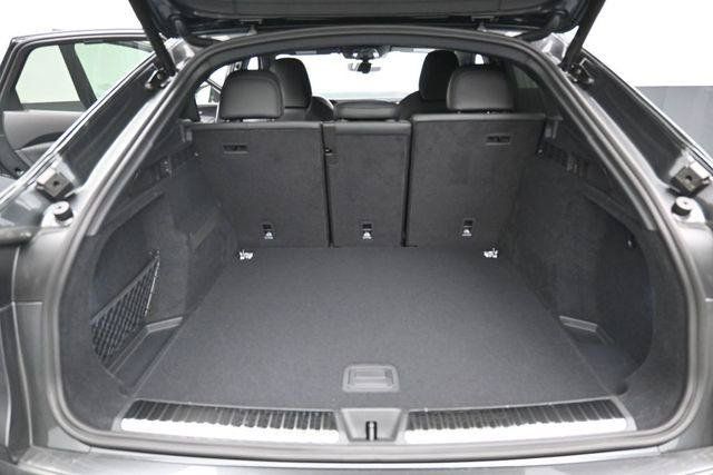 New 2026 Audi SQ5 Premium Plus AWD/4WD image 12
