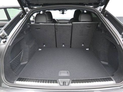New 2026 Audi SQ5 Premium Plus AWD/4WD image 12