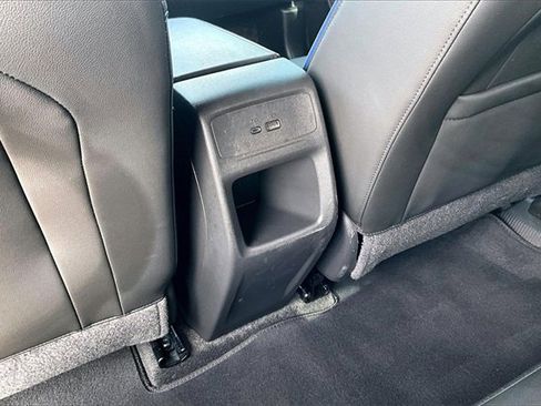 Used 2024 Buick Envista Sport Touring w/ Convenience I Package image 25