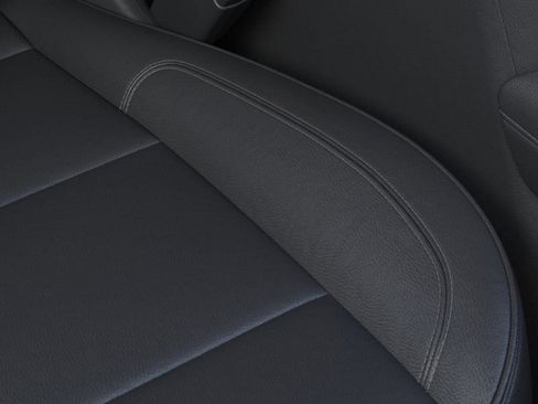 New 2026 Chevrolet Suburban Z71 w/ Comfort Package image 23