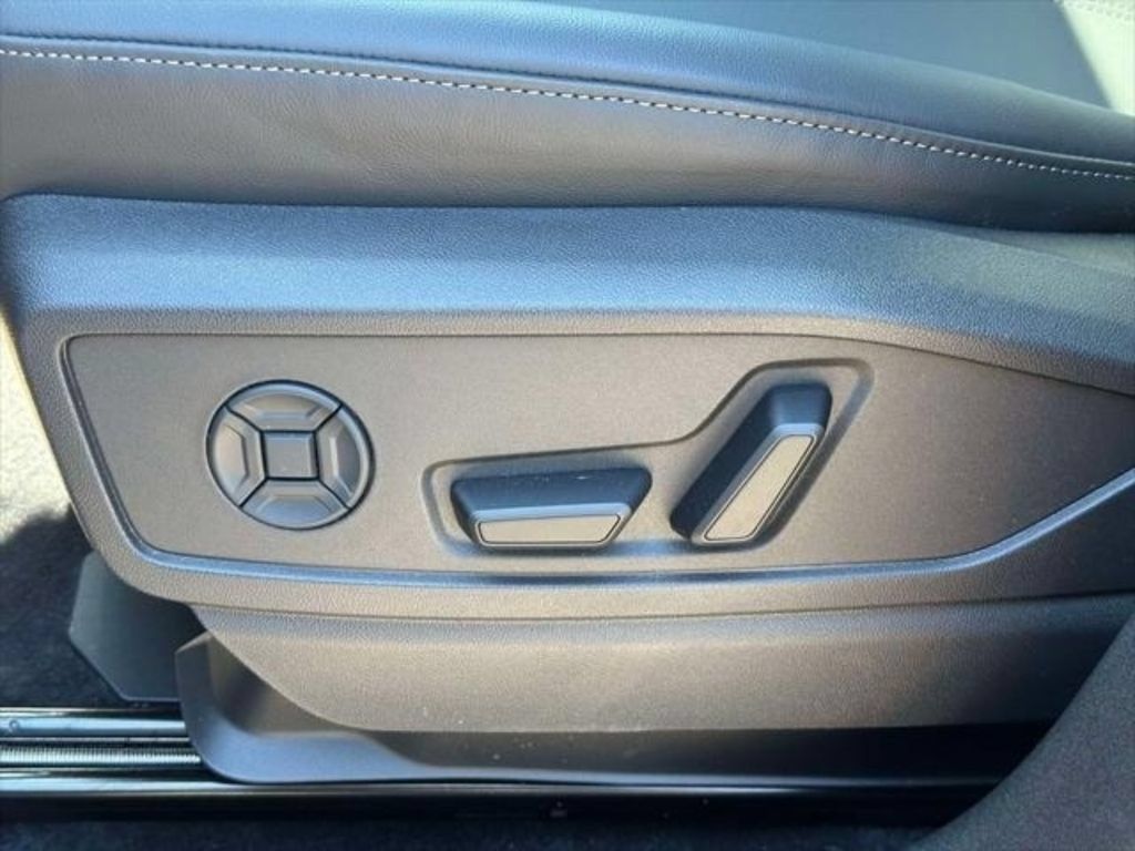 New 2026 Audi Q5 Premium AWD/4WD image 22