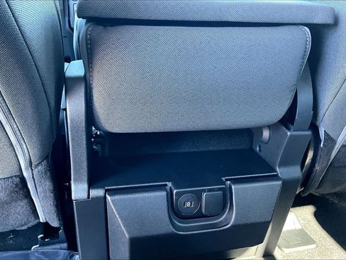 New 2026 Ford F250 XL w/ STX Appearance Package image 17