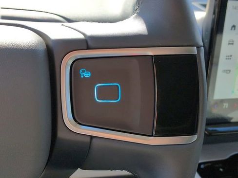 New 2025 Ford Expedition Max Active image 29