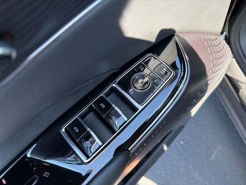 Certified 2025 Cadillac Lyriq Sport AWD/4WD image 11