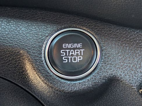 Certified 2023 Kia Forte GT-Line image 29