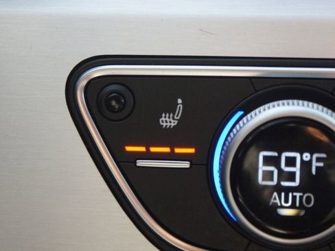 Used 2018 Audi S4 Premium Plus image 9