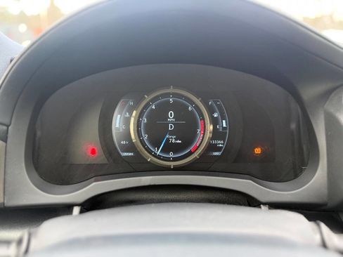 Used 2014 Lexus IS 250 image 28