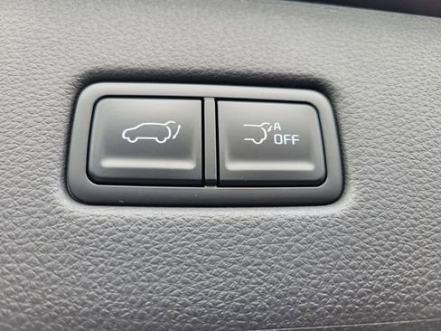 New 2026 Kia Carnival SX Prestige FWD image 10