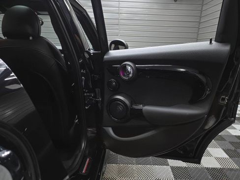Used 2018 MINI Cooper S FWD image 34