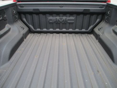 New 2026 GMC Canyon Denali image 5