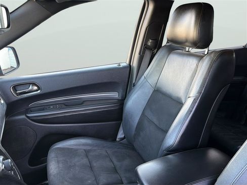 Used 2019 Dodge Durango GT AWD/4WD image 13