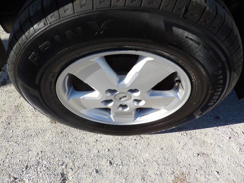 Used 2012 Ford Escape XLT image 14