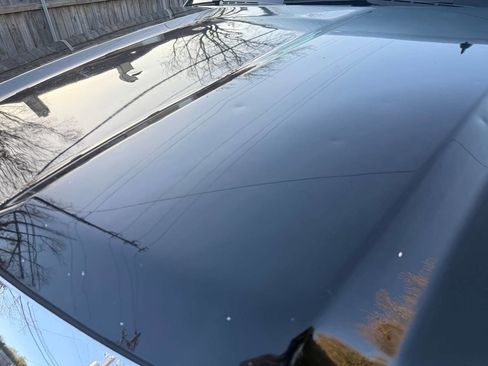 Used 2015 GMC Sierra 1500 SLE w/ Texas SLE Value Package image 32