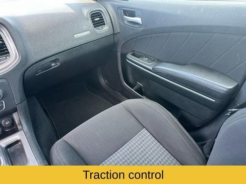 Used 2023 Dodge Charger GT image 18