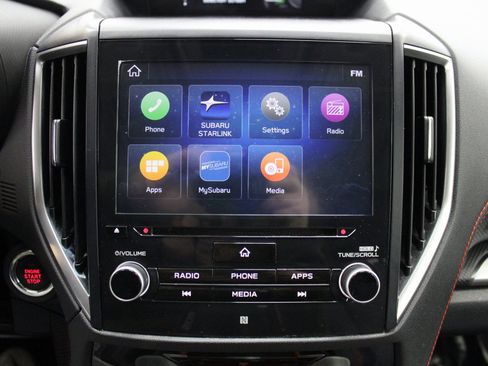 Used 2019 Subaru Forester Sport w/ Popular Package #2 image 45