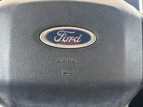 Used 2022 Ford F150 Lariat w/ Equipment Group 502A High AWD/4WD image 13