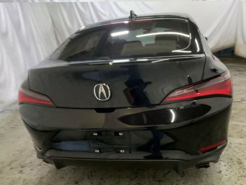 Used 2023 Acura Integra image 7