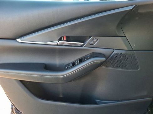 Used 2024 MAZDA CX-30 AWD 2.5 S w/ Preferred Package image 13