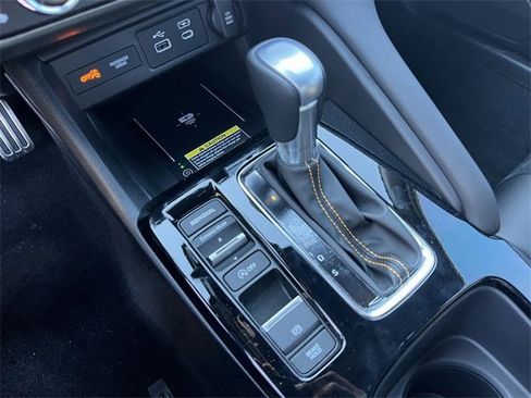 Used 2026 Acura Integra A-Spec image 22