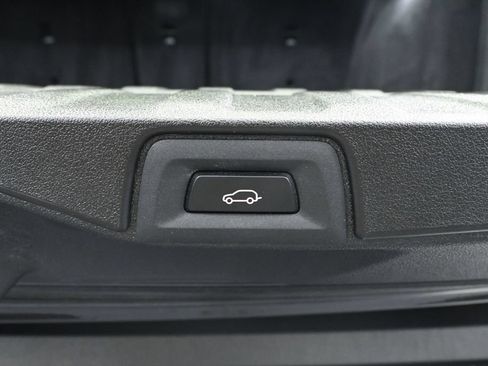 Used 2023 BMW X5 xDrive40i AWD/4WD image 42