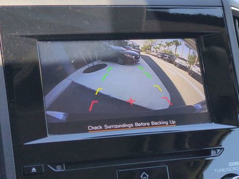 Used 2020 Subaru Crosstrek 2.0i Premium w/ Moonroof Package 1 image 25