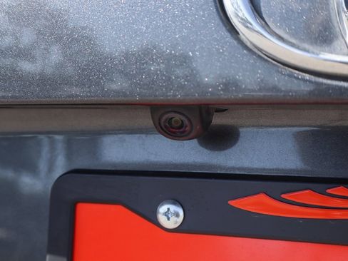 Used 2021 Toyota RAV4 XLE image 45