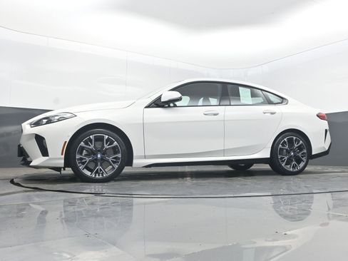 Used 2025 BMW 228i xDrive image 27