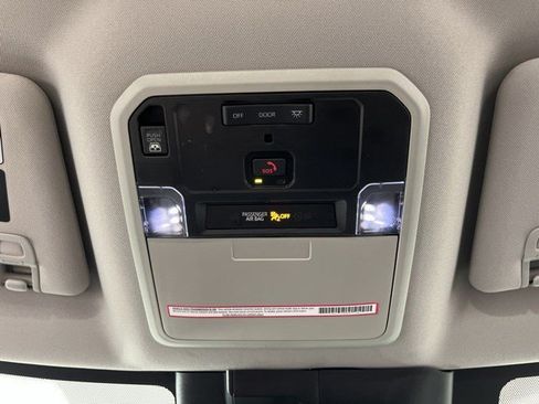 Used 2023 Toyota Tundra SR5 w/ SR5 Convenience Package RWD image 28
